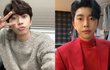 임영웅 펜트하우스 압류됐대 ㅋㅋ 우편물 못 봐서 세금 체납
