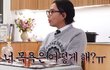 엔터톡