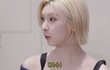 엔터톡