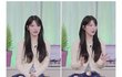 이런 느낌나는 블러셔랑 립 알려줄사람