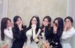 나 꾸미는거 좋아하는데