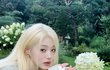 엔터톡