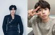 임영웅 실수 인정했는데도 계속 마녀사냥하는 거 좀 선 넘은 듯