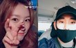 김수현 옷 다 벗고 드래곤볼? 김새론이랑 연애 맞네;; 증거 나옴
