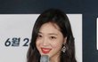 설리 유가족 입장문 발표함 txt