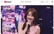 “출산했더니 평생 무료투숙” 1500명 몰린 호텔 ‘이곳’