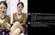 리얼 이정섭 감독 설리 대역 있었다고 트위터로 입 열음 ㄷㄷ 와 진짜 누가 시킨 건지 밝혀라
