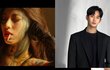 김수현이 수지한테 카메오 시켜놓고 문신+흡연 얘기 안 했다는데? 6시간 전에 알았다함