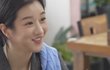 서예지 “나도 인간인데 너무 숨 막힌다” 김수현 얘기 듣고 빡쳤던 듯