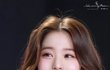 여돌 비쥬얼 3세대 vs 4세대