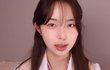 렌즈 전후차이 진짜 크구나?!