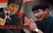 가세연 “수현아 가운데 사진 알지?” 진짜 또 뭔가 터트릴 듯ㄷㄷ