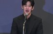 김수현 1년연애 인정…미성년 교제는 부인함 +김수현 입장전문 정리