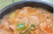오늘의 톡