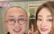최여진 남편 김재욱 “별거 중에 따로 살았다” 말 다했네ㅋㅋ