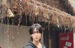 엔터톡