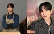 임시완 SNS 정리된 거 실시간 확인됨 ㄷㄷ 김수현 손절했네