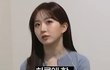 엔터톡