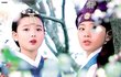 엔터톡