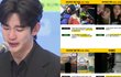 김수현이 가세연 고소했대 ㅋㅋ 근데 ‘스토킹처벌법’으로 박았다 ㄷㄷ