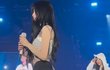 아현 다리 뭐지..
