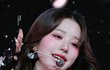 엔터톡