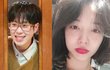피오측에서 설리 교제사실에 "확인 불가" 라고 함 오래전일이라고