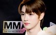 라이즈 성찬 지브리로 바꿔봄