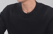 소개팅 상대가 이러면 어때..?