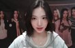 내 추구미