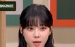 나 연예인 얼굴 마다 부러운거