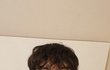 저 몇살 정도로 보이시나요?