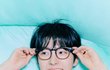 유우시 컨셉 소화력 미쳤다