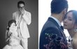 티아라 효민 남편 얼굴 공개했는데 스타일이 ㄹㅇ 칠가이…