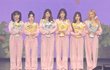 리즈 머리 크기