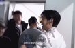 엔터톡
