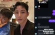 이수혁이 지디한테 “미X놈” 박은 이유ㅋㅋ 대체 뭐한 거냐