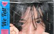 엔터톡