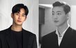 김지수 이 발언 진짜 대놓고 김수현 선 긋기 아님? 분위기 싸해짐