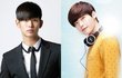 이쯤되면 서로 얼굴을 닮은 최고의 라이벌관계였던 '89년생 이종석과 88년생 김수현의 평행이론'이라는 표현을 써도 무방할 정도다. 두 핫스타의 닮은 꼴을 찾아봤다. 우연의일치인가?