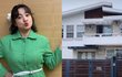 보아 라방 터지고 박나래 라디오 취소하더니…결국 집까지 털렸다 ㄷㄷ