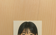 나 증사 지브리 이렇게 나왔는데