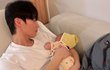 엔터톡