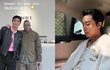 박서준이 김수현 논란 이후 처음으로 올린 단 한 줄…ㄹㅇ 뭐냐