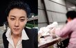 엑소 출신 타오가 생리대 공장 차리고 실시간 방송한다는 거 레알임?ㅋㅋ