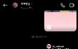 신혼집 살인사건 지인 입니다.