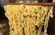 오늘의 톡