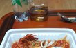오늘의 톡