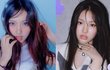 뉴진스 혜인 아빠 계약해지 반대하다 친권 박탈당했대 ㄷㄷㄷ