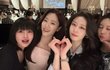 효민 결혼식 장소 = 지연 결혼식 장소 ㅋㅋ 묘하게 찝찝한데?